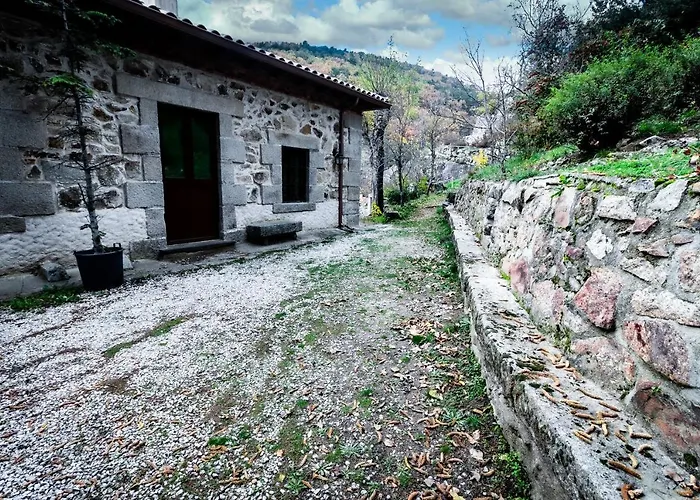 Posada Peña Pintada by Vivere Stays